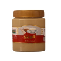  کنجد ممتاز قوت - 500 گرم6349204707a8572370